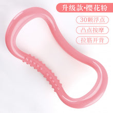 9c4b509413ed0d9e220635060605cde5