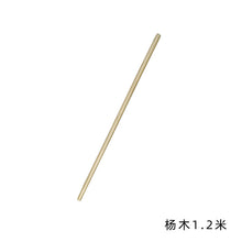 3912a0c49423bb8c79fd3042a51bbc3e