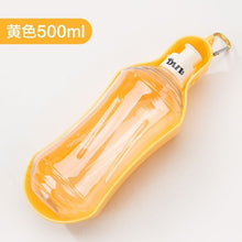 ade382137692cd9cb8fd6c3c1c02b780