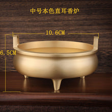 105f6c3d4be416c1fcade6891f886d80