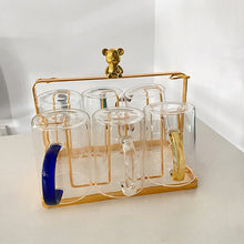 0bedf06d916edaf509773b3e192deb2b