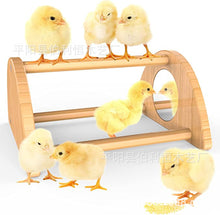 16a25a2ff86ef63c59e417f1a2a2de9f