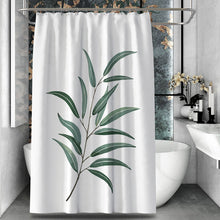 3028810516672951722de043e848dc31