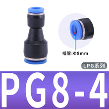 b10334748ad2b31f39f45223413f84b3