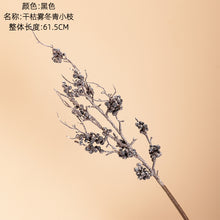 5eb5ca4bbc44cb65bcb8c5a7ed2d3468