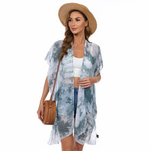 567689f618c6f5d0a7468c901fb4f041