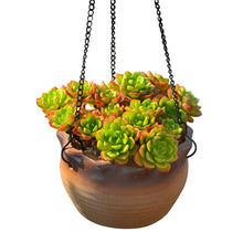 67967f8bae405e22b7c1bde87467cd5a