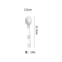 fa218029f6f6ba78f4205b7f9ea3931f