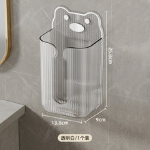 064dcb6b0d4e774eee9485fa236b12d7