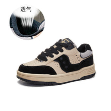 17ad40b28181b6cecb342aa9c8a518e9