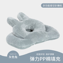 c99a693bb1c2f570b5f72c9705d7d7d3
