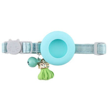 c28ab104c3f52d7b3ffc69dba542f8b9