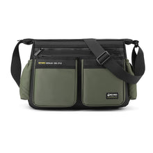 b96f9baaca3720834749915af9ee1d91