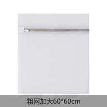 d8c571f9e180ddc4707daf1ac091dc6f
