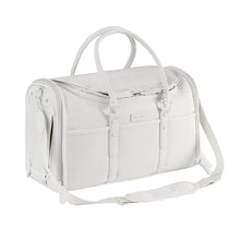 480dfea781c5c0d2d2a65ad6517496f6