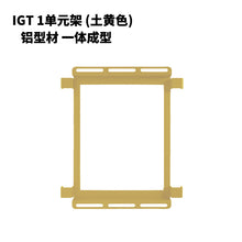fcc41aca9901b2ef4daa6d45076d60fc