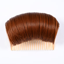 5181d39b69267a32649a59a02ca4dc35