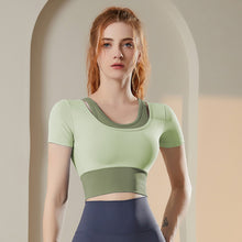 5f9545ac30487fd2bc931c3d87f30b0f