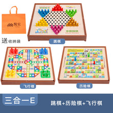 5d2675c1d48098bf28b69a66d40a926c
