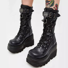 122adae8a6d6591103fa7827fdf55d38