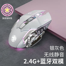 786e3e4fd9b586cc21fa248992ae71a9