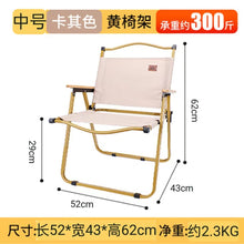 1b01ea16cf7f020dc33325a512ce4d27