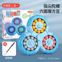 358c32e6845a3f2a83f48311fda73127
