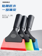 84243c393ac9778f7d5dda5e34de3407