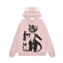 0a4ace20bc1e45574d448533579989ab