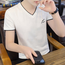 241dd44053aba77d9b06da074a93ab03