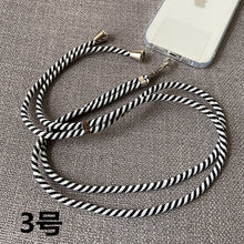 4acf2dc9b388c2b1d426f50bf56d8c25