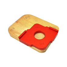 7e82459e2ca2fc0ad71689a5edc4fcc4