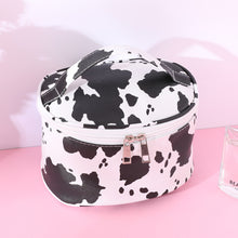 7f50c21f07db36ac30afde0667fe2ac4