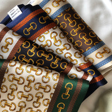 111f647eeb0c5b09ebb468f9184cdbd8