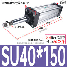 3c1acc7bdcc36db1d238683692af6fae