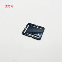 55f502e65915a5bc700a80968ad5de14