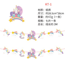 e206cd8b23d339b4b66526f5d4b62892