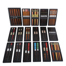 bf445b41c8a5af02699454f67b293e46