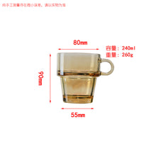 ebc73228e15b123cb63b7544af2a03fd