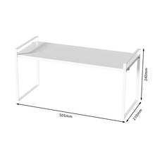 c8f7bb16dea57ddf6fa2846bbb93af1d