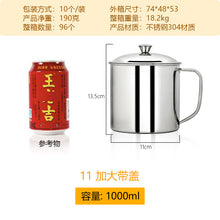 3de7342149abe6e15daa8edea816932d