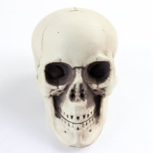 be88c00331a783cf359f527ad2d8087c