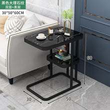 50c3f707d7c5ccb220c392aa0bf6aa26