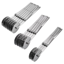 ff2c574d951a4bf75991df148e554f9a