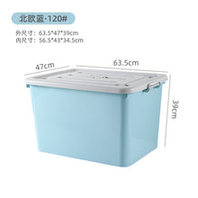 4eca622f915f67a6a87450bfd713bd68