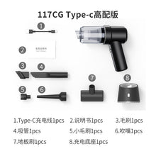 233d24e587bdd57a6eb682336f6ac592