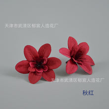db9dd5429894c7dd2afd0d802a293015