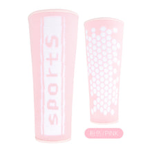 d9acb8353cb6674f9c660e8df948dd82