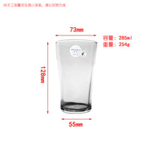 514ec08d0dfde146d3e51185422f2e9e