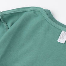 9c55875ed97ae1ce705d692b52b2a76f